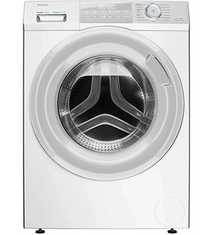 Haier HW60-BP12929B