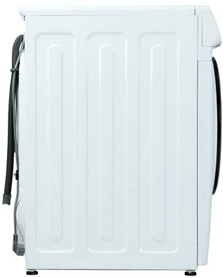 Бирюса-WM-SBM1014-15-sboky Бирюса WM-SBM1014/15 сбоку