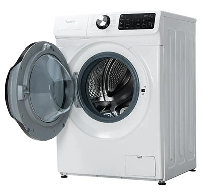 Бирюса-WM-SBM1014-15-sprava Бирюса WM-SBM1014/15 справа