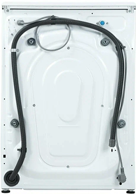 Бирюса-WM-SBM1014-15-szadi Бирюса WM-SBM1014/15 сзади