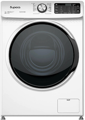 Бирюса-WM-SBM1014-15 Бирюса WM-SBM1014/15