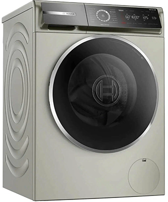 Bosch-Serie-8-WGB2560XME-sleva Bosch Serie 8 WGB2560XME слева