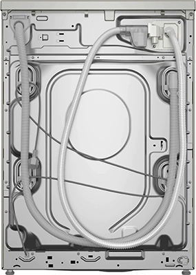 Bosch-Serie-8-WGB2560XME-szadi Bosch Serie 8 WGB2560XME сзади