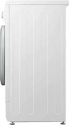 Бирюса WM-SBM1014/15 сбоку