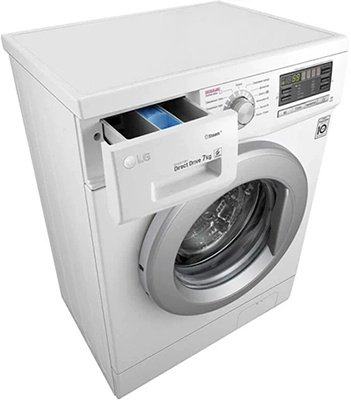 Бирюса WM-SBM1014/15 слева