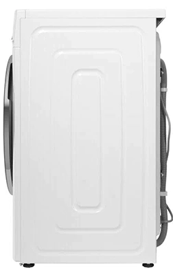 Maunfeld-MFWM1410WH02-sboky Maunfeld MFWM1410WH02 сбоку