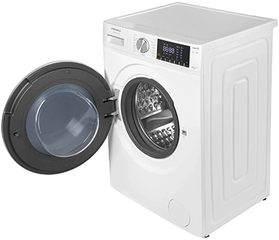 Maunfeld-MFWM1410WH02-sprava Maunfeld MFWM1410WH02 справа