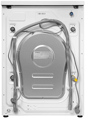 Maunfeld-MFWM1410WH02-szadi Maunfeld MFWM1410WH02 сзади