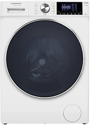 Maunfeld-MFWM1410WH02 Maunfeld MFWM1410WH02