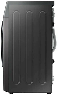 Samsung WW70AG5S21CX сбоку