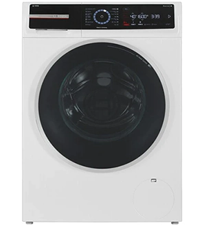 Миниатюра Bosch WGB256A0ME