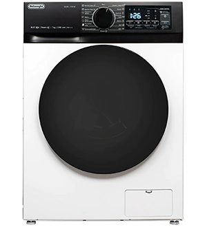 Миниатюра DeLonghi JULIA L 724 VI