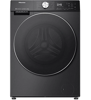 Миниатюра Hisense WF5S1043BB