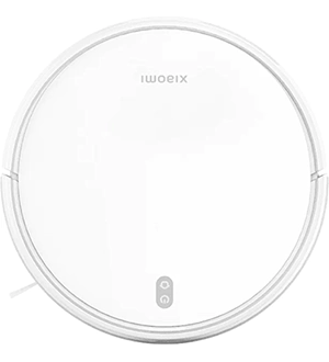 Xiaomi Robot Vacuum E10