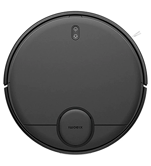 Xiaomi Robot Vacuum T12