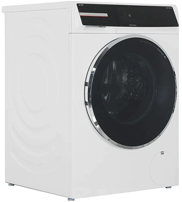 Bosch-WGB256A0ME-sleva Bosch WGB256A0ME слева