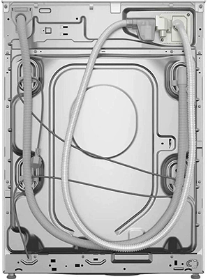 Bosch-WGB256A0ME-szadi Bosch WGB256A0ME сзади