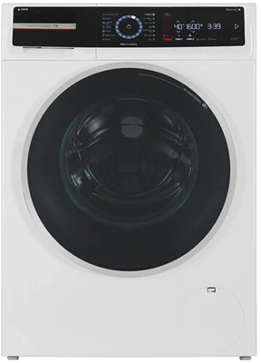 Bosch-WGB256A0ME Bosch WGB256A0ME