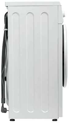 Centek CT-1901 сбоку