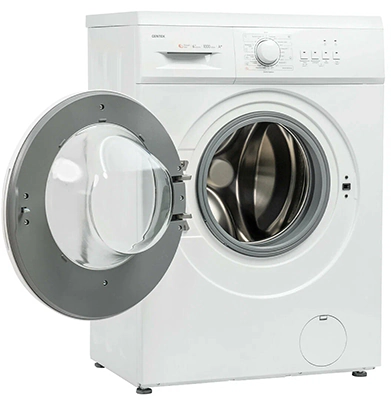 Centek CT-1901 слева