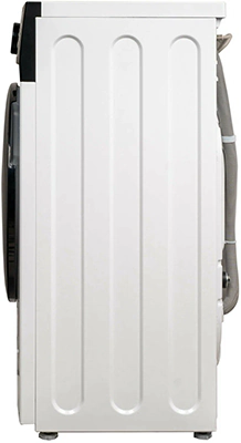 DeLonghi JULIA L 724 VI сбоку