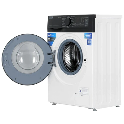 DeLonghi JULIA L 724 VI справа