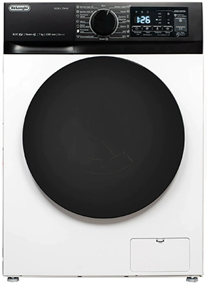 DeLonghi JULIA L 724 VI