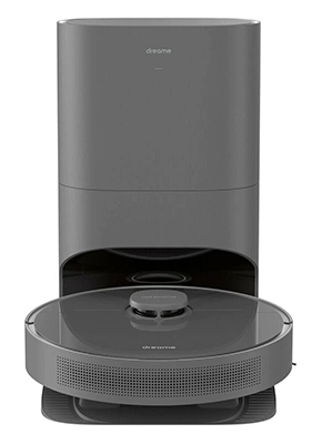 Dreame Bot D10s Plus