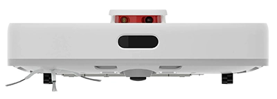 10 лучших роботов-пылесосов Dreame [август 2025 г.]