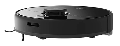 Dreame D9 Max сбоку