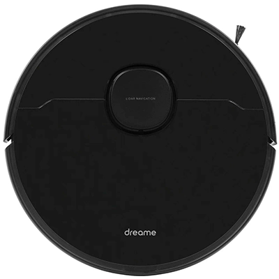 Dreame D9 Max