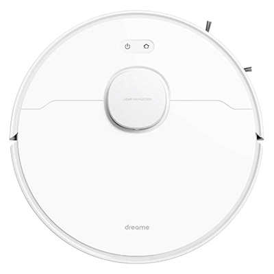 Dreame F9 Pro