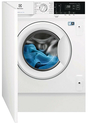 Electrolux-EWN7F447WI Electrolux EWN7F447WI