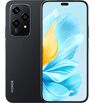 HONOR 200 Lite 8/256 Гб