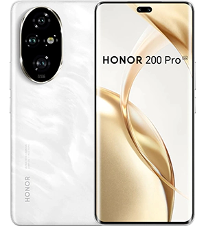 Honor 200 Pro 12/512 Гб