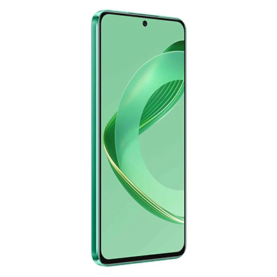 10 лучших смартфонов Huawei [сентябрь 2025 г.]