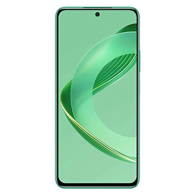 10 лучших смартфонов Huawei [сентябрь 2025 г.]