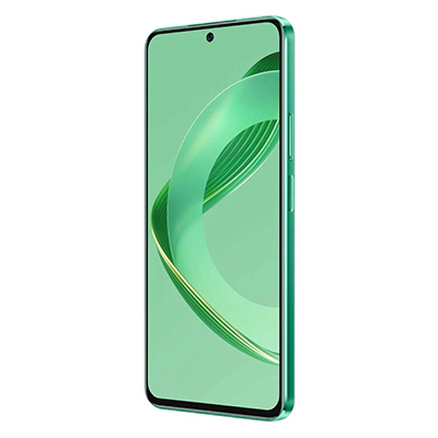 10 лучших смартфонов Huawei [сентябрь 2025 г.]