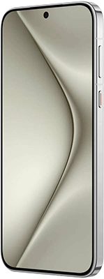 Huawei Pura 70 справа