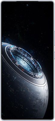 Infinix GT 20 Pro-speredi Infinix GT 20 Pro