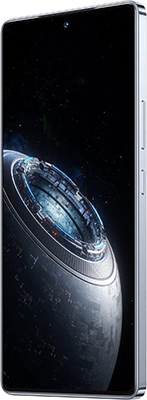 Infinix GT 20 Pro-sprava Infinix GT 20 Pro справа