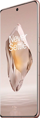 OnePlus Ace 3-sprava OnePlus Ace 3 справа