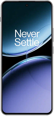 OnePlus Nord 4-speredi OnePlus Nord 4 спереди