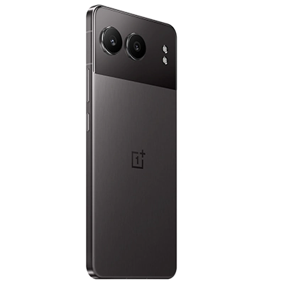 OnePlus Nord 4-sprava OnePlus Nord 4 справа