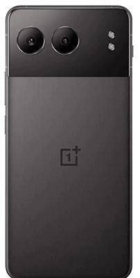 OnePlus Nord 4-szadi OnePlus Nord 4 сзади
