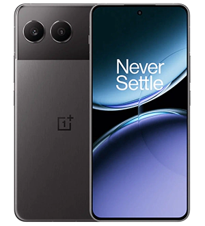 Миниатюра OnePlus Nord 4 12/256 Гб