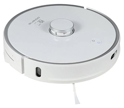 Polaris PVCR 0905 справа