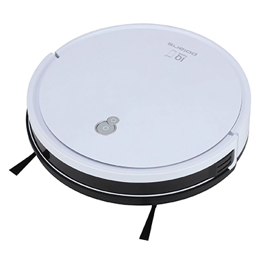 Polaris PVCR G2 0926W справа