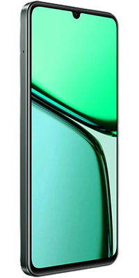 Realme C61-sleva Realme C61 слева