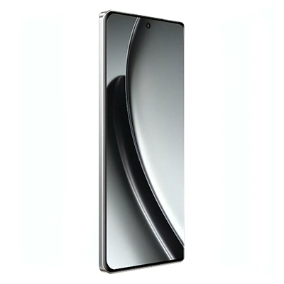 realme GT 6-sleva realme GT 6 слева